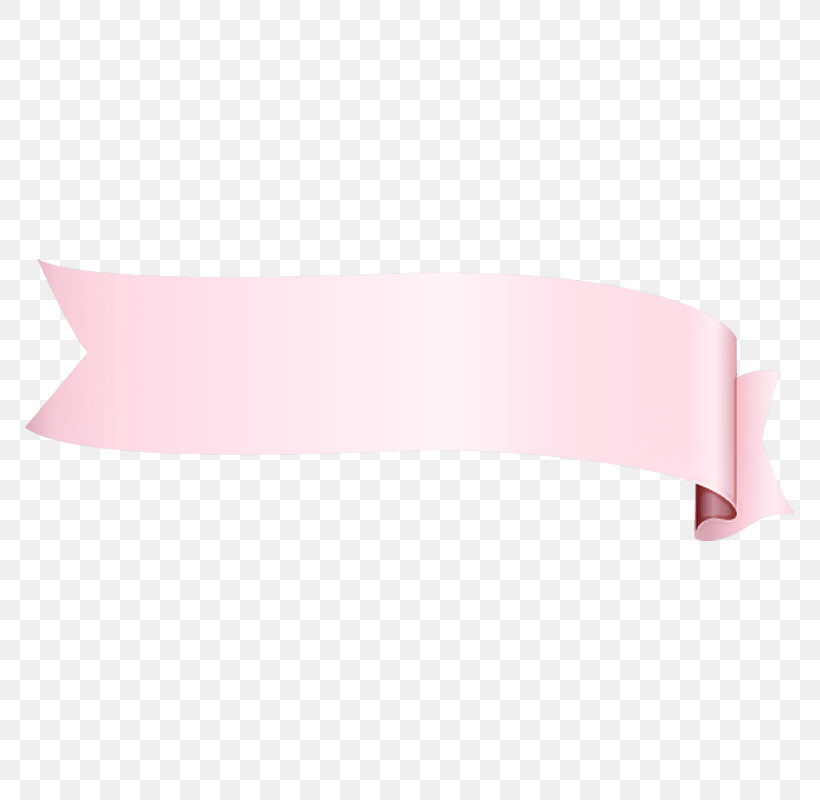 Pink Material Property, PNG, 771x800px, Pink, Material Property Download Free