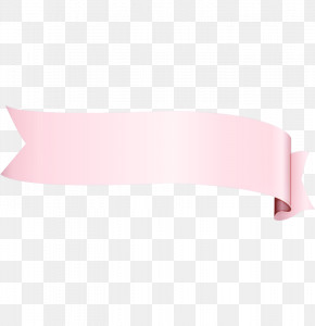 Pink Material Property PNG