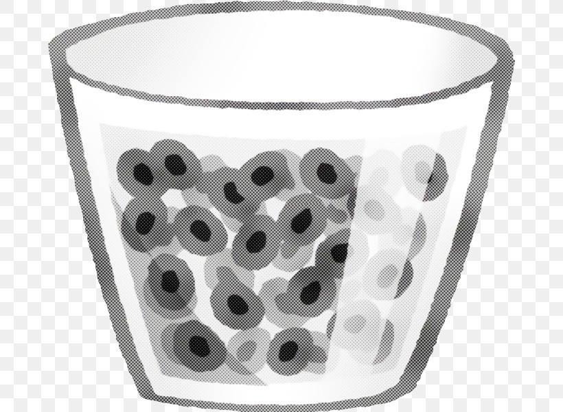 Plastic Cup Glass Unbreakable, PNG, 680x600px, Plastic, Cup, Glass, Unbreakable Download Free