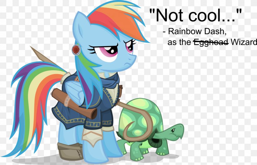 Pony Rainbow Dash Twilight Sparkle Pinkie Pie Rarity, PNG, 1600x1032px, Pony, Animal Figure, Art, Cartoon, Deviantart Download Free