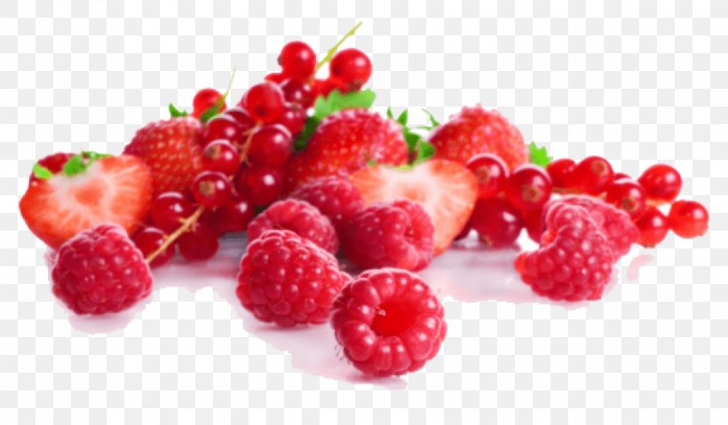 Berry Clip Art Transparency Fruit, PNG, 850x497px, Berry, Cranberry, Diet Food, Food, Fruit Download Free