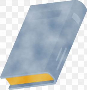 Rectangle Angle Microsoft Azure Material Mathematics PNG