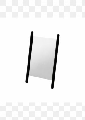 Angle - Rectangle PNG