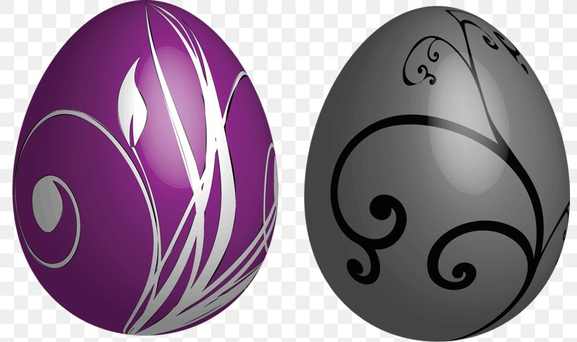 Red Easter Egg Clip Art, PNG, 800x486px, Easter Egg, Easter, Easter Basket, Egg, Egg Decorating Download Free