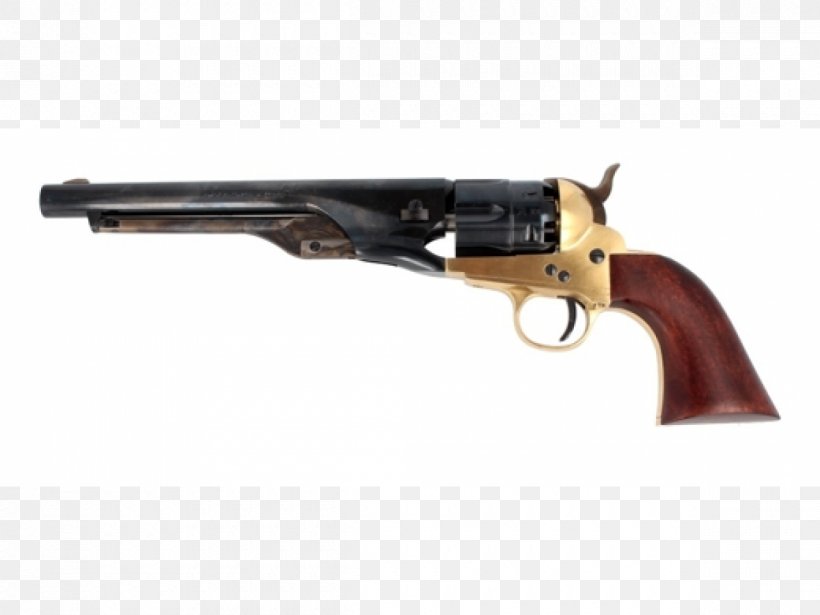 Remington Model 1858 Colt 1851 Navy Revolver Colt Army Model 1860 A. Uberti, Srl., PNG, 1200x900px, Remington Model 1858, Air Gun, Black Powder, Caliber, Colt 1851 Navy Revolver Download Free