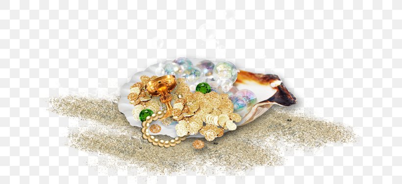 Sand Sea Clip Art, PNG, 650x377px, Sand, Blog, Body Jewelry, Digital Image, Jewellery Download Free