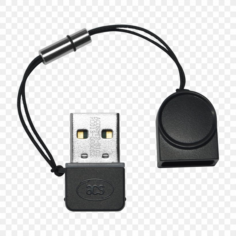 Security Token FIPS 140-2 Cryptography Federal Information Processing Standards, PNG, 1500x1500px, Security Token, Cable, Camera Accessory, Computer Hardware, Computer Security Download Free