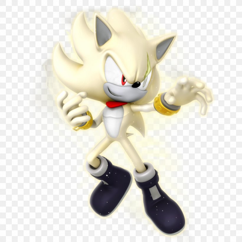 Shadow The Hedgehog Sonic And The Secret Rings Sonic The Hedgehog Sonic Chaos Silver The Hedgehog, PNG, 1024x1024px, Shadow The Hedgehog, Drawing, Figurine, Horse Like Mammal, Knuckles The Echidna Download Free
