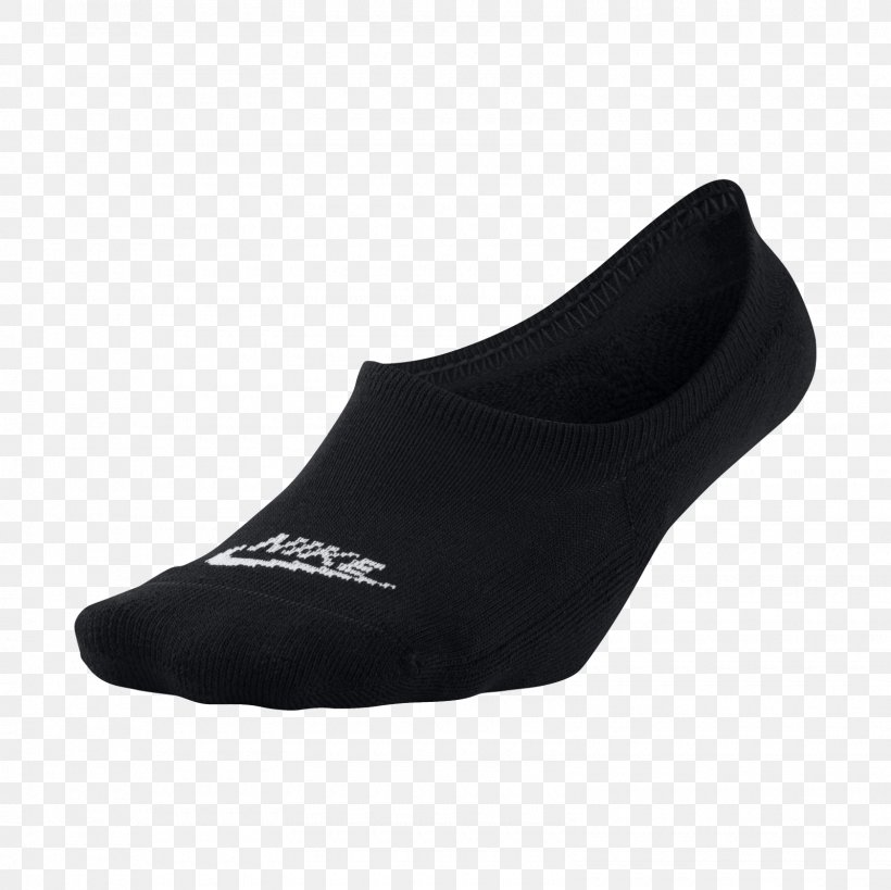 Slipper Sports Shoes Nike Sock, PNG, 1600x1600px, Slipper, Air Jordan, Black, Boot, Clothing Download Free