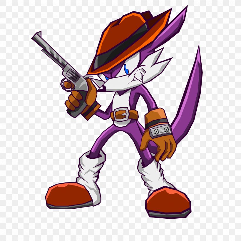 Sonic Battle Sonic The Hedgehog Sonic Unleashed Sonic Lost World Fang The Sniper, PNG, 2000x2000px, Sonic Battle, Art, Bark The Polar Bear, Bean The Dynamite, Cartoon Download Free