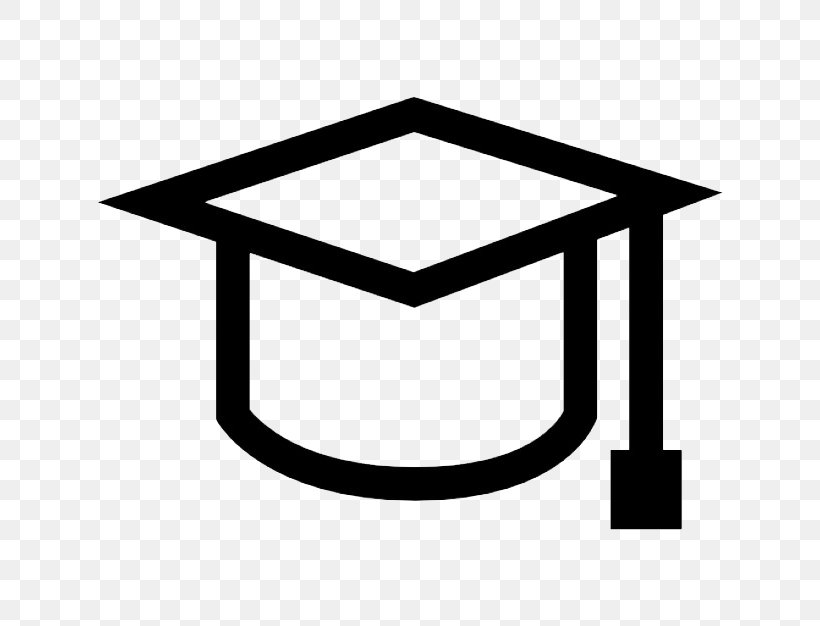 Square Academic Cap Graduation Ceremony Diploma, PNG, 626x626px, Square Academic Cap, Black And White, Cap, Diploma, Graduation Ceremony Download Free