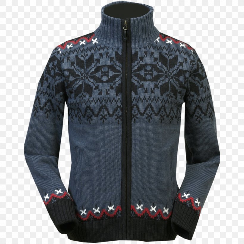 Sweater Hoodie Norway Jacket Wool, PNG, 1000x1000px, Sweater, Bluza, Clothing, Hat, Hoodie Download Free