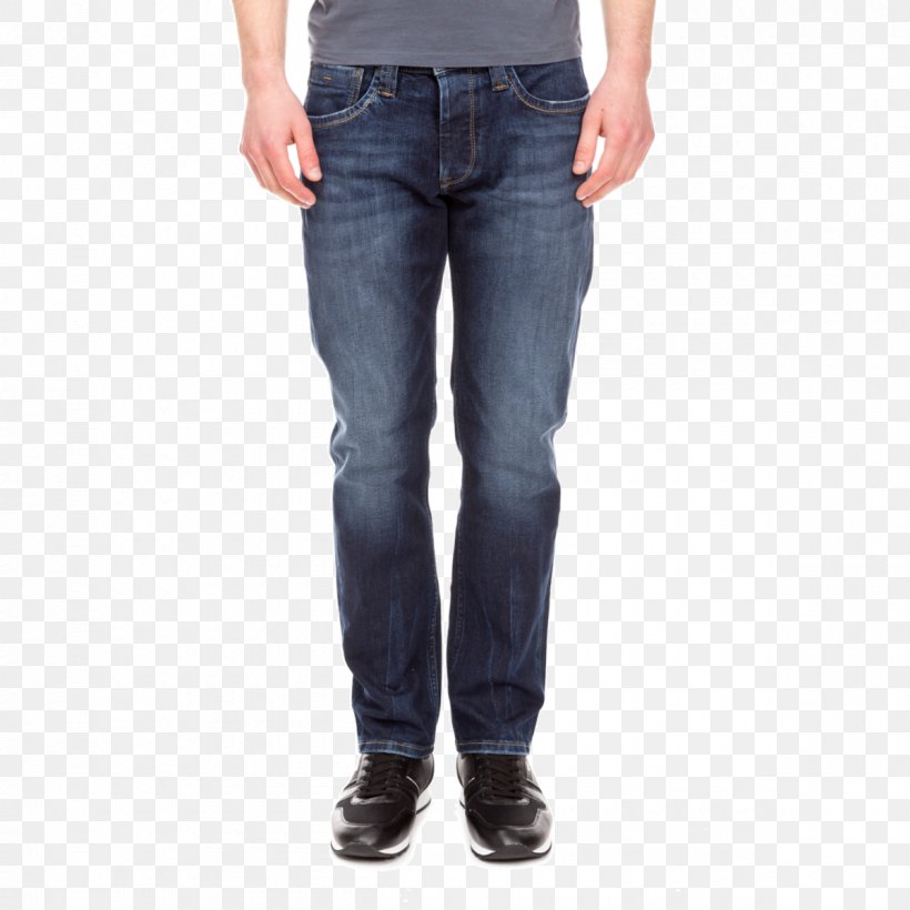 T-shirt Slim-fit Pants Jeans Diesel, PNG, 1200x1200px, Tshirt, Armani, Blue, Casual, Clothing Download Free