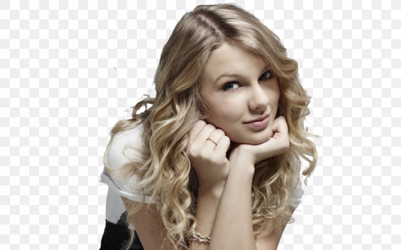 Taylor Swift Download Desktop Wallpaper, PNG, 900x563px, Watercolor, Cartoon, Flower, Frame, Heart Download Free