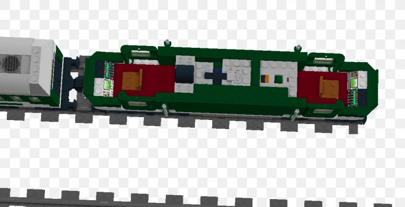Train Rail Transport Lego Ideas Railroad Car, PNG, 1126x576px, Train, Electronic Component, Electronics, Electronics Accessory, Exponentiation Download Free