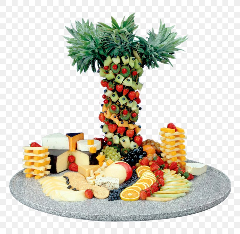 Tray Table Food Fruit Cafe, PNG, 800x800px, Tray, Cafe, Centrepiece, Christmas Day, Christmas Decoration Download Free