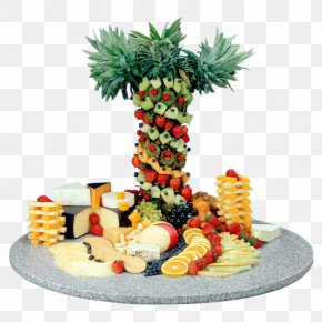 White Chocolate Fountain Ideas - Tray Table Food Fruit Cafe PNG