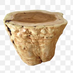 Wood Stump Product In Kind - Tree Stump Wood PNG