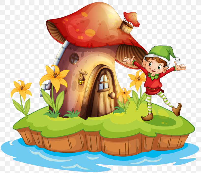 Vector Graphics Dwarf Fairy Tale Cartoon Royalty-free, PNG, 1024x883px, Dwarf, Art, Cake Decorating Supply, Cartoon, Elf Download Free