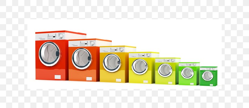 Washing Machines Home Appliance Laundry Dishwasher Technique, PNG, 640x358px, Washing Machines, Brand, Dishwasher, Efficiency, Efficient Energy Use Download Free