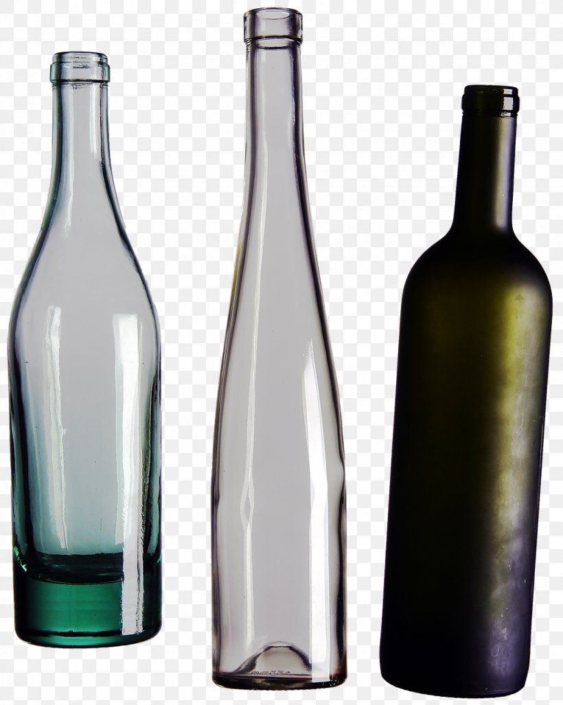 Wine Glass Bottle Clip Art, PNG, 1022x1280px, Wine, Barware, Beer Bottle, Bottle, Drink Download Free