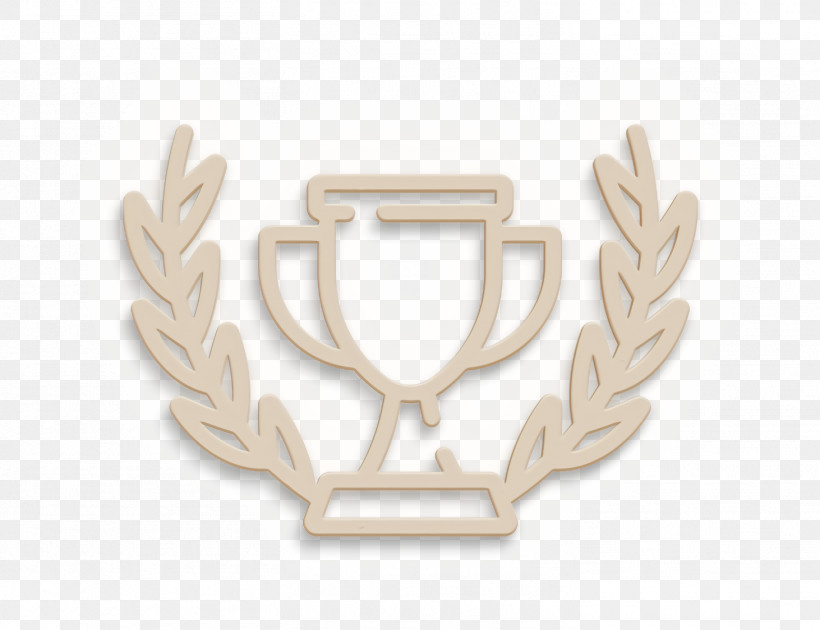 Winning Icon Laurel Icon Winner Icon, PNG, 1462x1124px, Winning Icon, Black, Black Screen Of Death, Data, Highdefinition Video Download Free