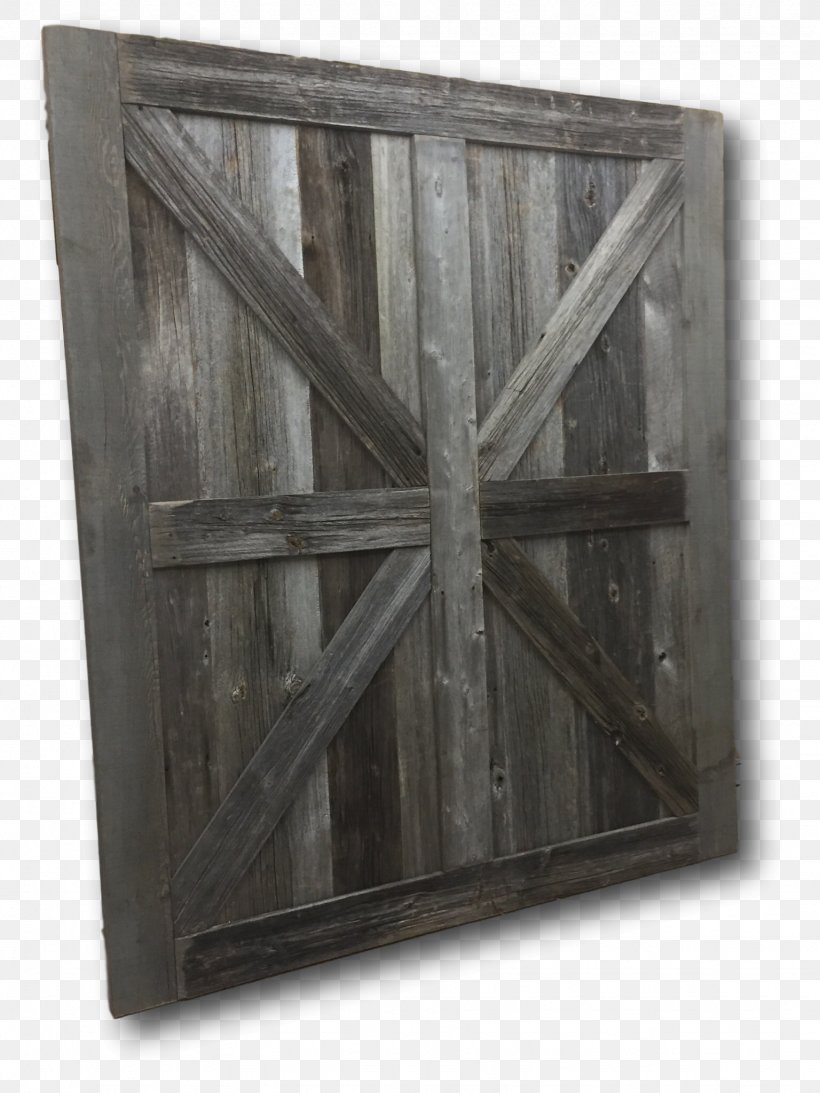 Wood Stain Reclaimed Lumber Furniture Platform Bed, PNG, 1536x2048px, Wood, Barn, Beam, Bed, Door Download Free