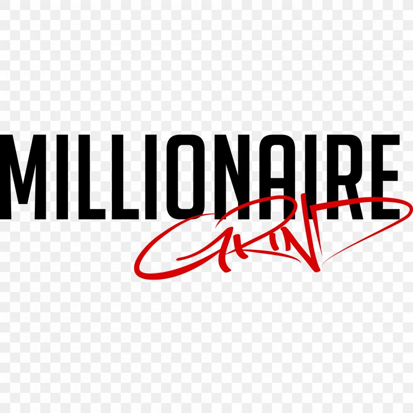 1,000,000 Business Ernest Fields Screen Print & Apparel Sales Millionaire, PNG, 2000x2000px, Business, Area, Brand, Logo, Millionaire Download Free