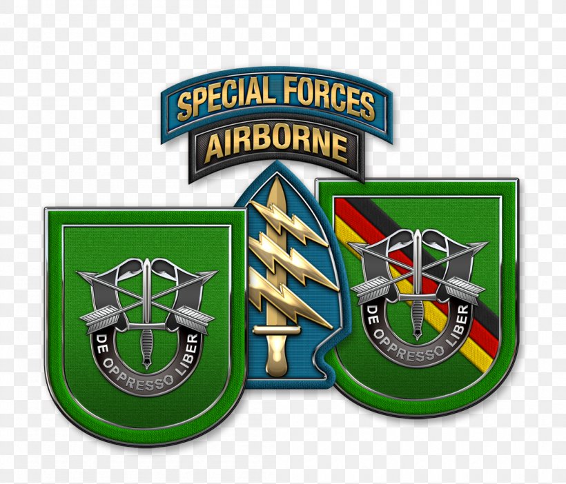 7th Special Forces Group 1st Special Forces Group 10th Special Forces Group, PNG, 1050x900px, 5th Special Forces Group, 7th Special Forces Group, Badge, Brand, Emblem Download Free