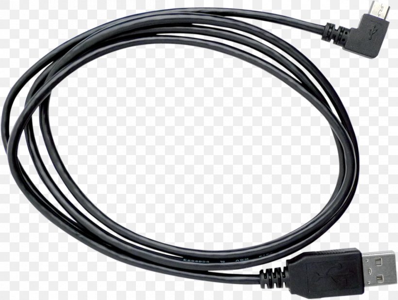 AC Adapter Micro-USB Power Cable Data Cable, PNG, 1200x906px, Ac Adapter, Adapter, Bluetooth, Cable, Coaxial Cable Download Free
