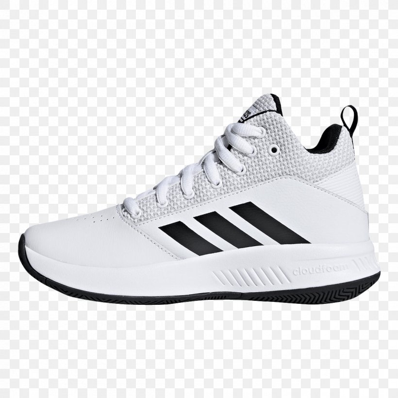 Adidas Shoe Allegro Nike Next Plc, PNG, 1200x1200px, 6 Months, Adidas, Allegro, Athletic Shoe, Auction Download Free