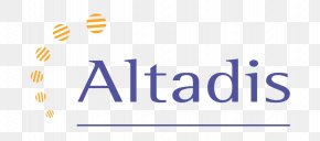 Altadis Usa Inc - Altadis SA Altadis U.S.A. Inc. Cigar Montecristo H. Upmann PNG