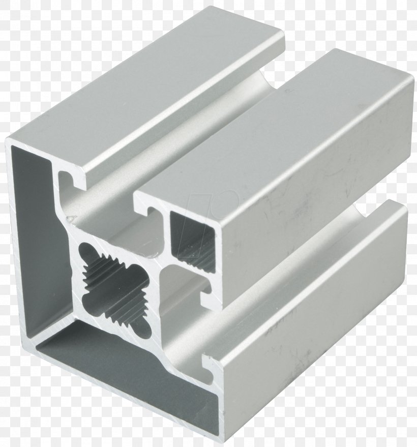 Angle Computer Hardware, PNG, 1455x1560px, Computer Hardware, Hardware, Heavy Metal, Material, Metal Download Free