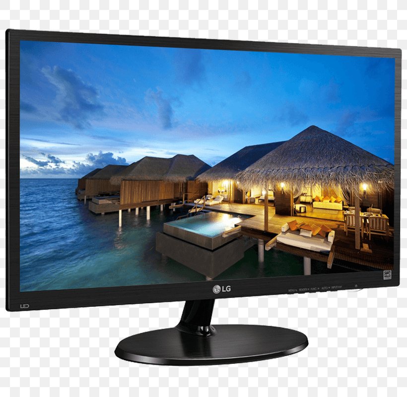 Ayada Maldives Resort Hotel Travel Island, PNG, 800x800px, Ayada Maldives, Bungalow, Computer Monitor, Computer Monitor Accessory, Display Device Download Free