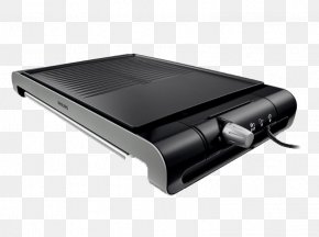Barbecue - Barbecue Philips Sonicare DiamondClean Ceneo S.A. PNG
