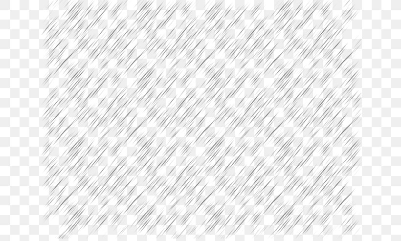 Black And White Line Angle Point, PNG, 658x493px, Black And White, Black, Handwriting, Monochrome, Monochrome Photography Download Free