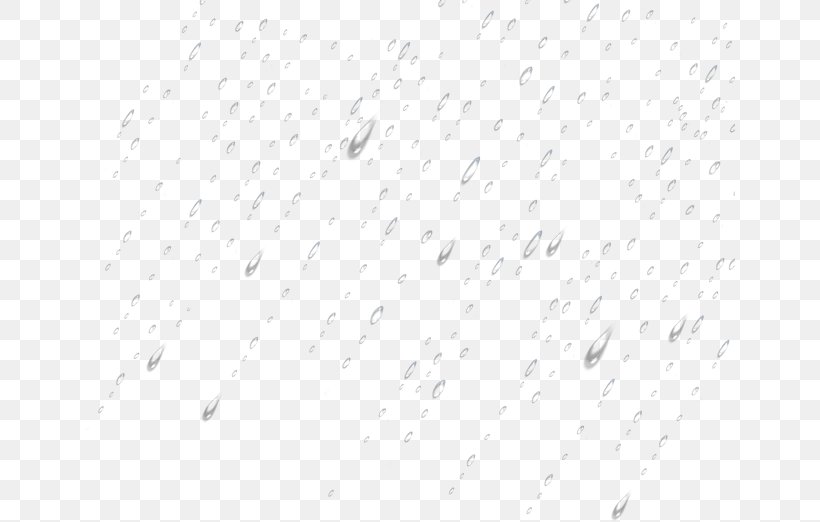 Black And White Line Angle Point, PNG, 650x522px, Black And White, Grey, Monochrome, Monochrome Photography, Pattern Download Free