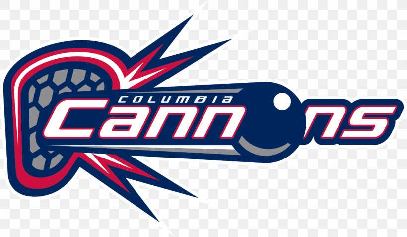 Boston Cannons Logo Wall Decal Sticker Lacrosse, PNG, 1296x754px, Boston Cannons, Allposterscom, Area, Boston, Brand Download Free
