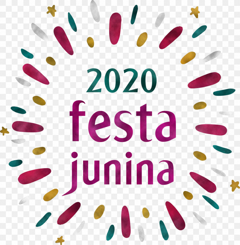 Brazilian Festa Junina June Festival Festas De São João, PNG, 2946x3000px, Brazilian Festa Junina, Birthday, Cartoon, Festas De Sao Joao, Festival Download Free