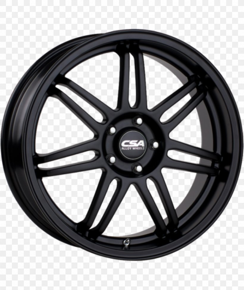 Car Ford Cougar Ford Mondeo Alloy Wheel Honda Fit, PNG, 1012x1200px, Car, Alloy, Alloy Wheel, Auto Part, Automotive Tire Download Free
