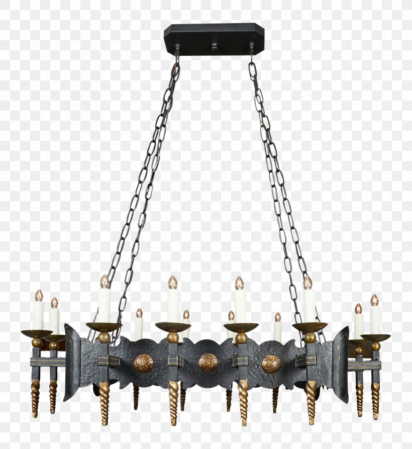 Chandelier Renaissance Light Fixture Lighting Wrought Iron, PNG, 1976x2152px, Chandelier, Antique Furniture, Cast Iron, Ceiling, Ceiling Fixture Download Free