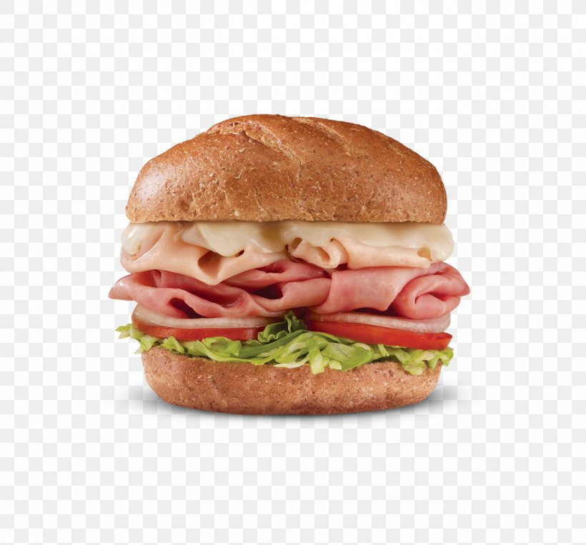 Cheeseburger Submarine Sandwich Breakfast Sandwich Ham And Cheese Sandwich Slider, PNG, 1288x1200px, Cheeseburger, American Food, Breakfast Sandwich, Buffalo Burger, Fast Food Download Free