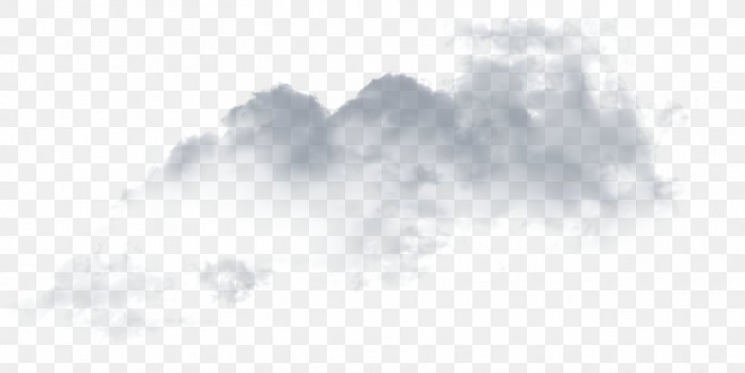 Cloud PhotoScape Sky Photography, PNG, 1311x658px, Watercolor, Cartoon, Flower, Frame, Heart Download Free