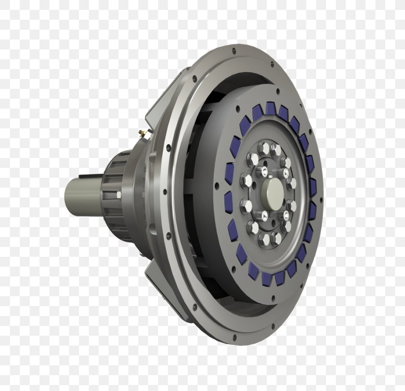 Clutch Power Take-off Bearing Hydraulics Industry, PNG, 792x792px, Clutch, Agricultural Machinery, Auto Part, Bearing, Clutch Part Download Free
