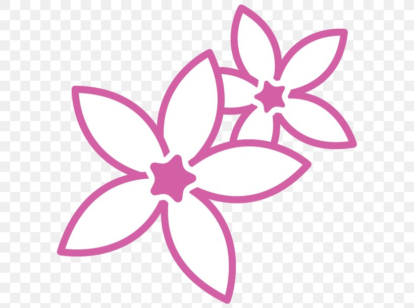 Coloring Book Flower Drawing Adult, PNG, 610x610px, Coloring Book, Adult, Artwork, Blossom, Body Jewelry Download Free