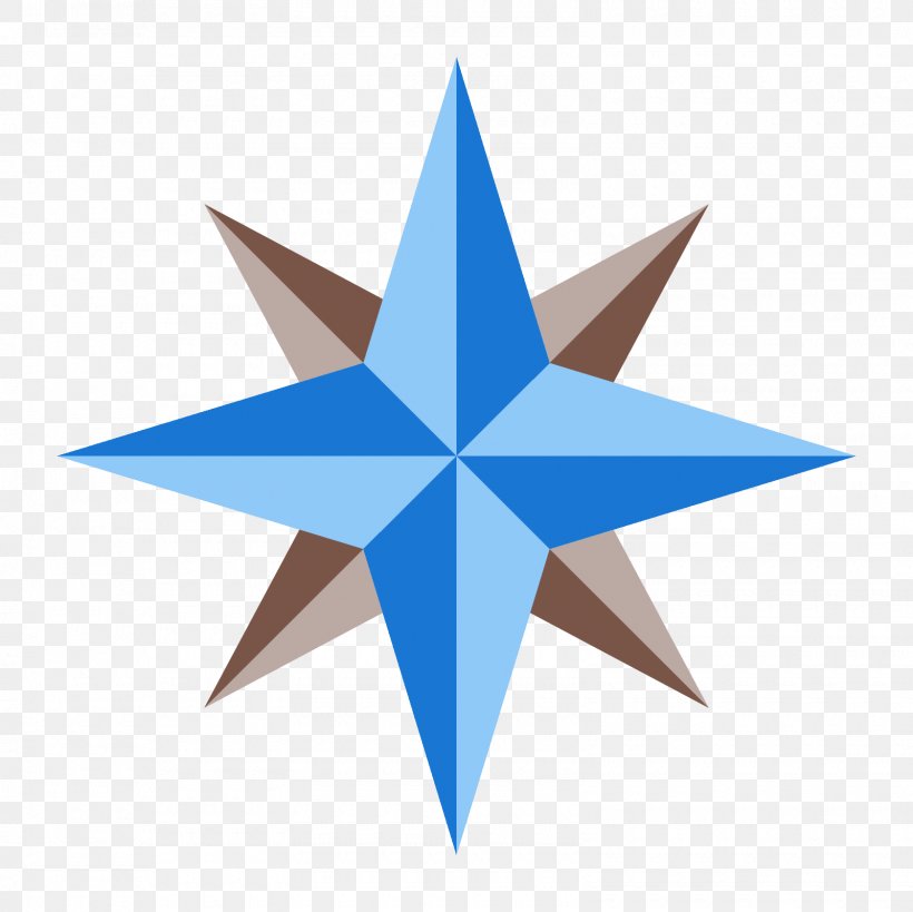 Compass Rose Electronics, PNG, 1600x1600px, Compass Rose, Blue, Electronics, Information, Service Download Free