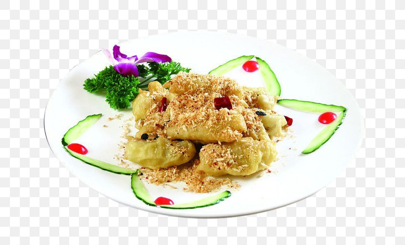 Computer File, PNG, 700x497px, Pixel, Asian Food, Bombay Duck, Cdr, Coreldraw Download Free