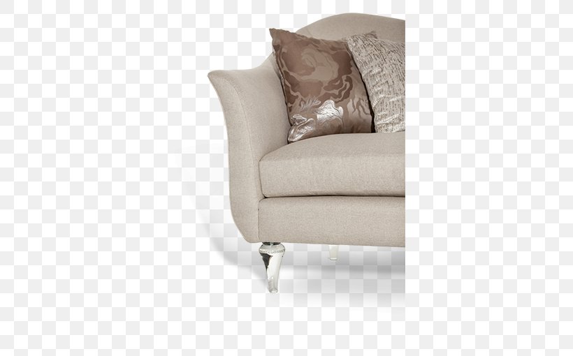 Couch Chaise Longue Sofa Bed Chair Cushion, PNG, 600x510px, Couch, Armrest, Bed, Beige, Chair Download Free