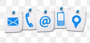Customer Service Technical Support Business Illinois Iowa Center For Independent Living PNG
