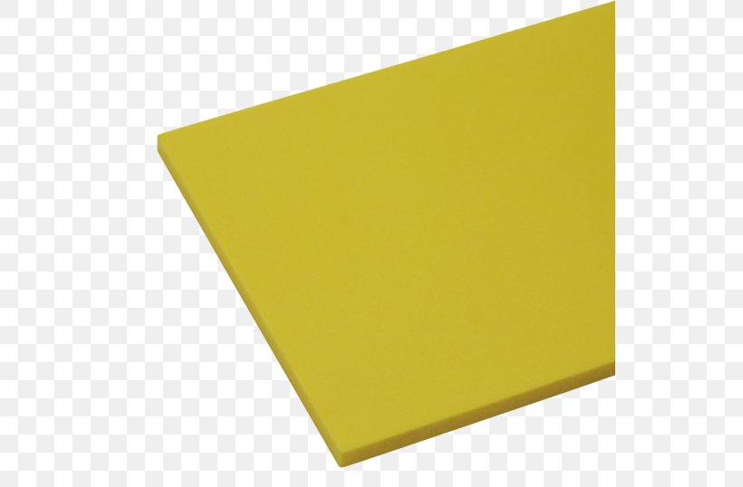 DCM Holdings Co., Ltd Yellow Plastic Polyvinyl Chloride Poly(methyl Methacrylate), PNG, 538x538px, Dcm Holdings Co Ltd, Daiki, Diy Store, Engineering Plastic, Mail Order Download Free